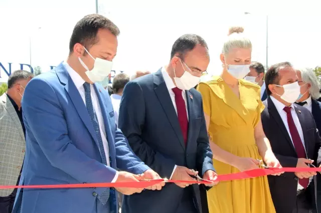 istiklal marsi anit i ve kampus park torenle 6 14157515 o