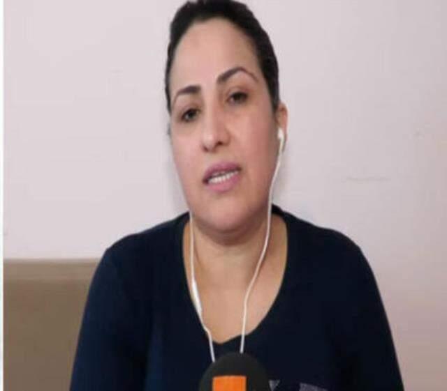 Kayıp sevgilisini aramak için Müge Anlı'ya katılan evli adamın bir sevgilisi daha ortaya çıktı