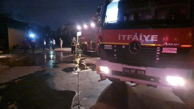 kereste fabrikasi alev alev yandi 4 14156292 o