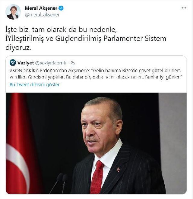 kilicdaroglu ve aksener den aciklama 2 14157848 o
