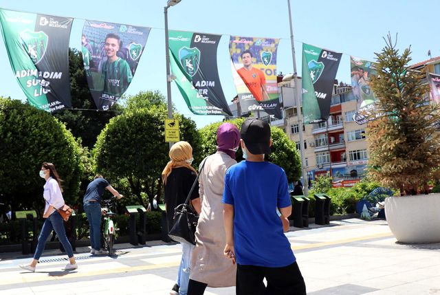 kocaeli de play off heyecani 3 14156801 o