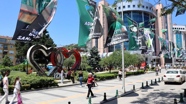 kocaeli de play off heyecani 4 14156801 o