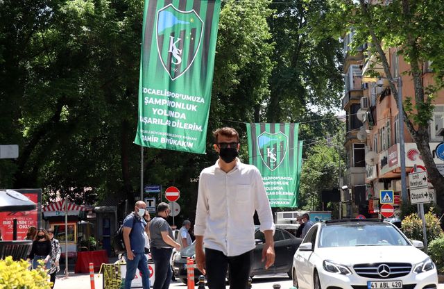 kocaeli de play off heyecani 5 14156801 o
