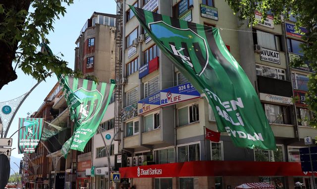 kocaeli de play off heyecani 6 14156801 o