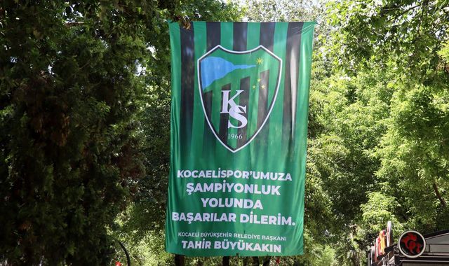kocaeli de play off heyecani 7 14156801 o