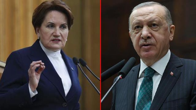 meral aksener den cumhurbaskani erdogan in gelin 14157855 4206 o