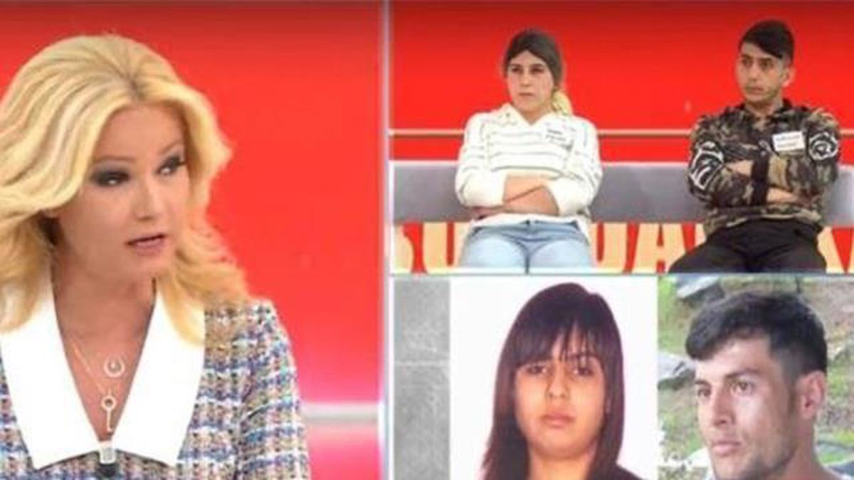 Nezen Germiyen kimdir? Nezen Germiyen cinayeti son gelişmeler: Nezen Germiyen'i kim öldürdü, ne zaman öldürüldü?