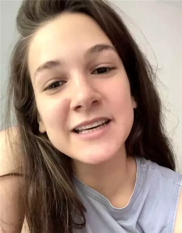 Nisa Bölükbaşı, eski aşkı Barış Murat Yağcı'yı yerin dibine soktu!