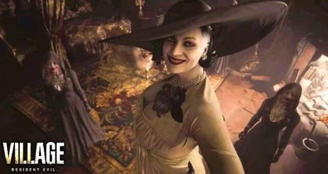 Resident Evil 9 ne zaman çıkacak? Resident Evil: Welcome to Raccoon City çıkış tarihi