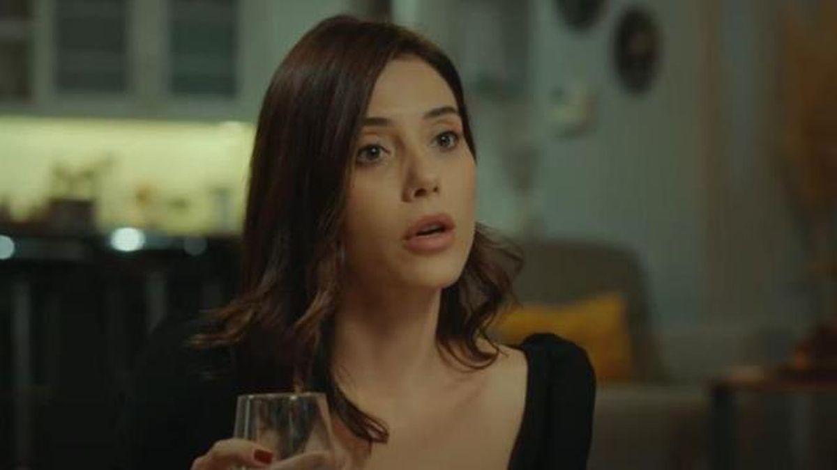 Sadakatsiz neden yok? Sadakatsiz yeni bölüm yok mu? Bugün Sadakatsiz yok mu?