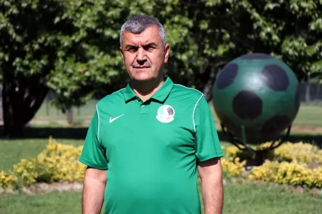 Sakaryaspor 1. Lig özlemine ezeli karşılaşmada son vermek istiyor