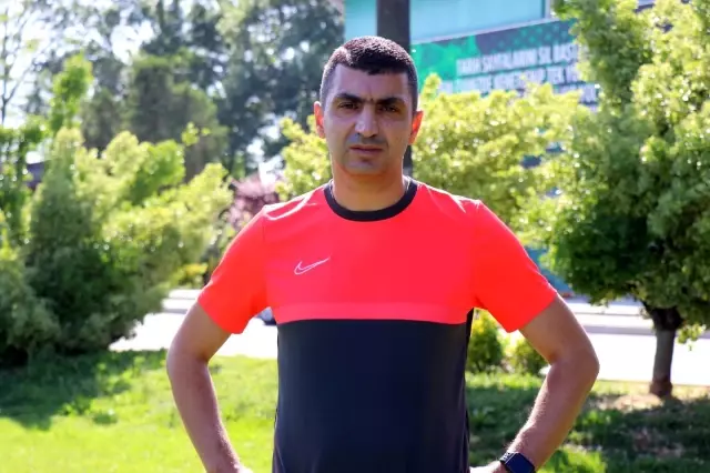Sakaryaspor 1. Lig özlemine ezeli karşılaşmada son vermek istiyor