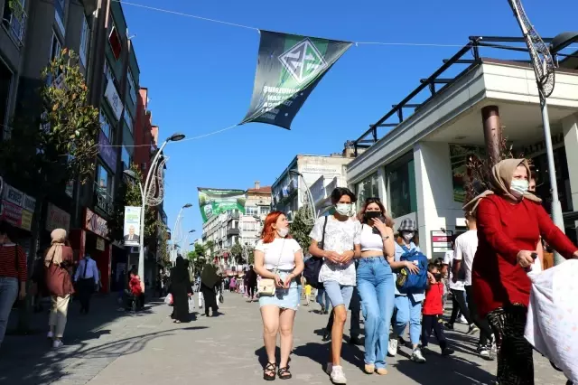 Sakaryaspor 1. Lig özlemine ezeli karşılaşmada son vermek istiyor