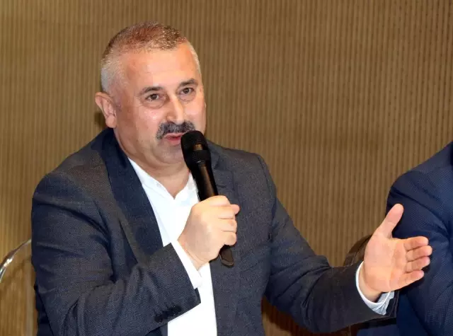 Samsun'da içme suyuna yüzde 5 indirim