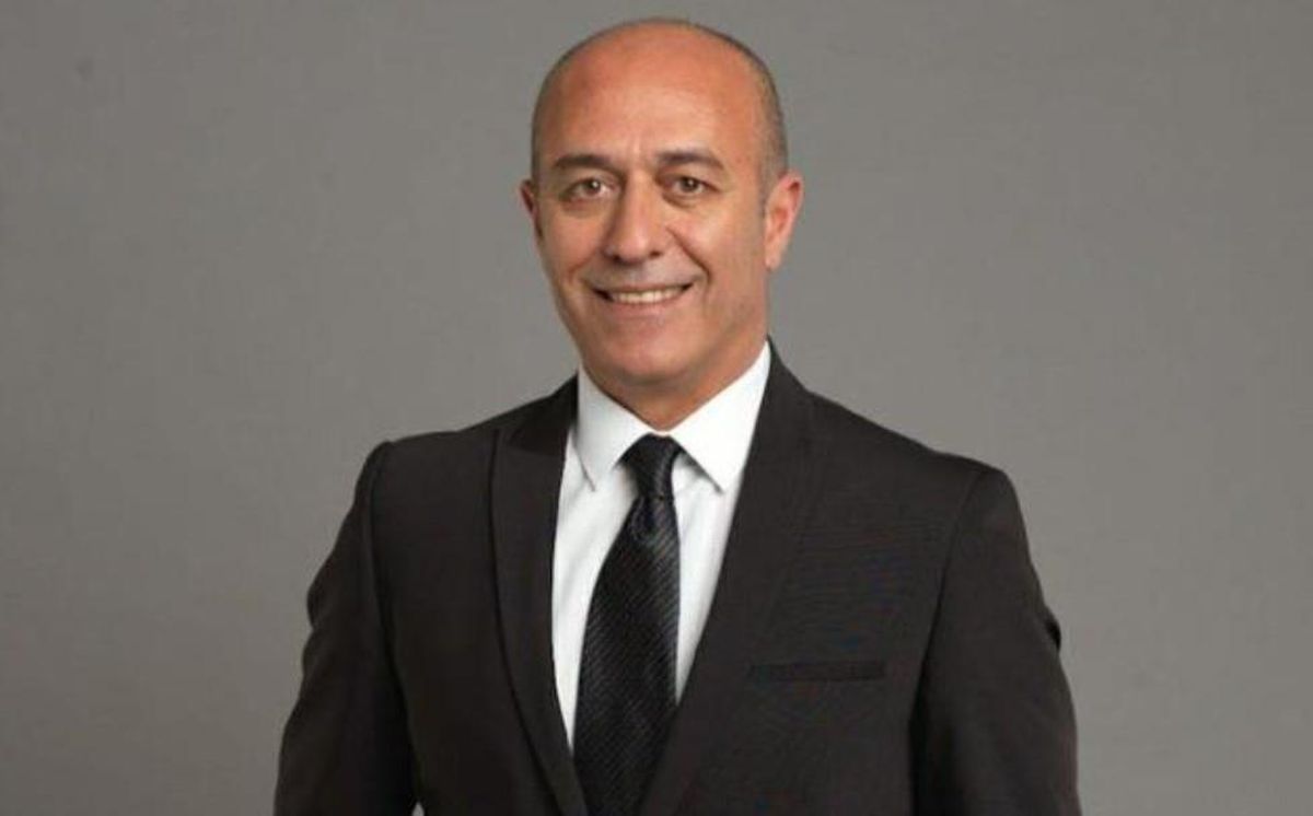 Suat Toktaş kimdir? Kaç yaşında, nereli, mesleği ne? Suat Toktaş'ın hayatı ve biyografisi!