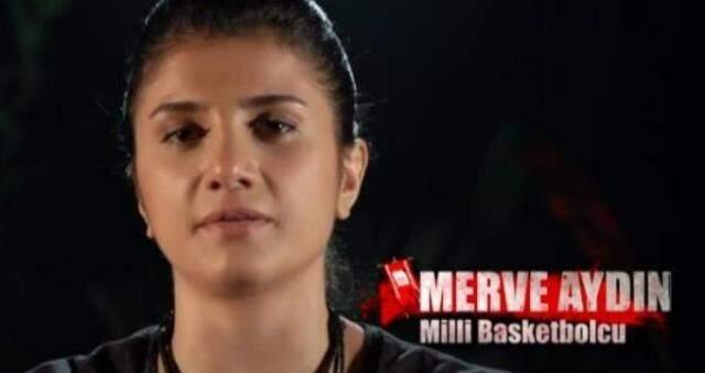 Survivor kim elendi? 25 Mayıs Survivor eleme adayları kimler? SMS birincileri kimler oldu? Hangi isimleri söyledi?