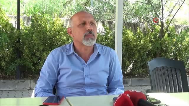 tabip odasi baskani altun ekim ayini isaret e 14157275 o