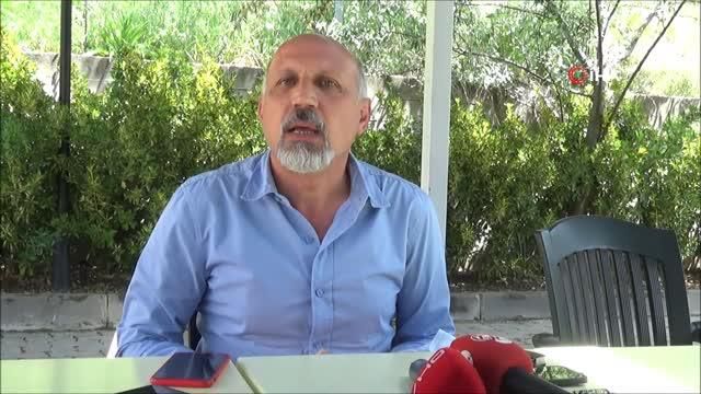 tabip odasi baskani altun ekim ayini isaret e 2 14157275 o