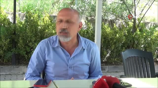 tabip odasi baskani altun ekim ayini isaret e 4 14157275 o