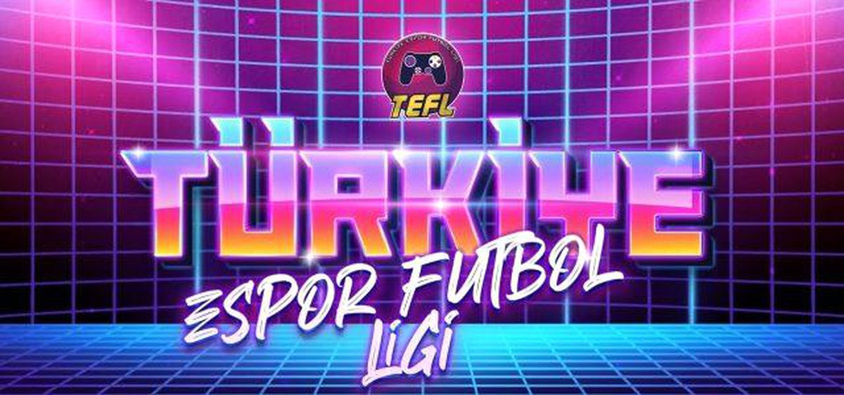 TEF Ligi Hafta 25 En İyi Golleri ve Kurtarışları açıklandı!