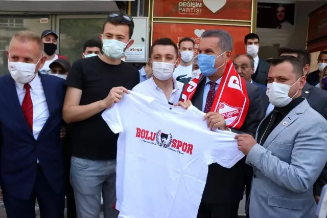 turkiye degisim partisi baskani sarigul bolu 2 14158058 o