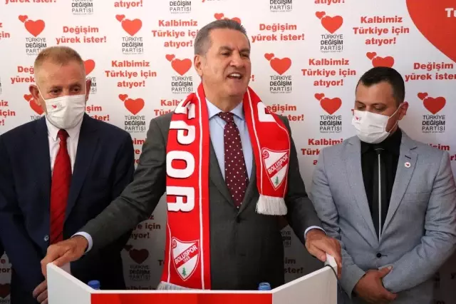 turkiye degisim partisi baskani sarigul bolu 5 14158058 o