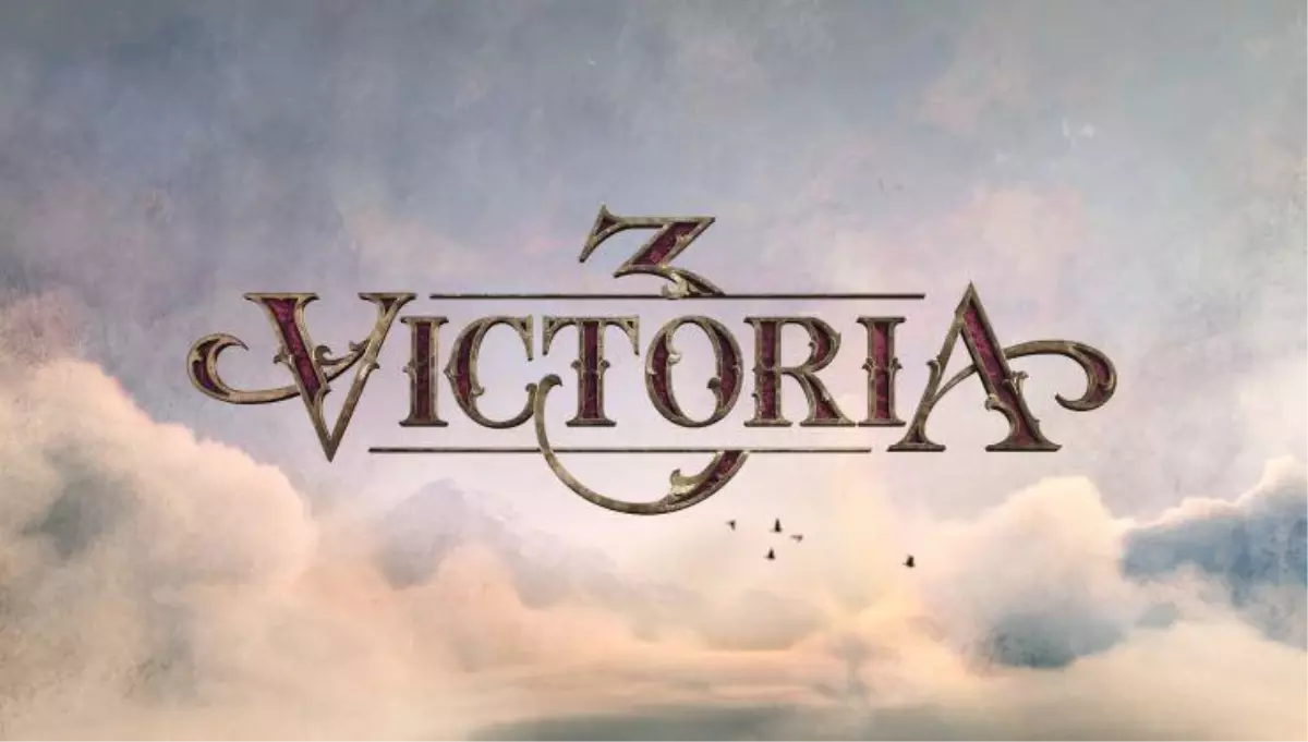 Victoria 3 unlocker. Victoria 3 unlocker