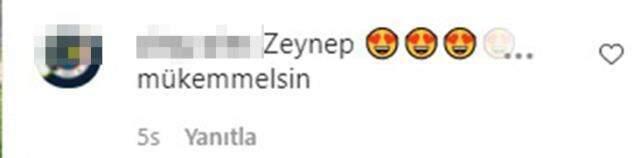 Volkan Demirel'in eşi amuda kalktığı pozu paylaştı, takipçileri fiziğine övgü yağdırdı Volkan Demirel'in eşi amuda kalktığı pozu paylaştı, takipçileri fiziğine övgü yağdırdı