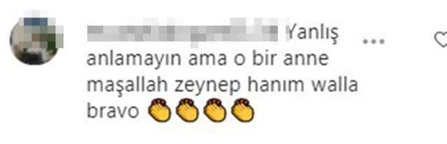 Volkan Demirel'in eşi amuda kalktığı pozu paylaştı, takipçileri fiziğine övgü yağdırdı Volkan Demirel'in eşi amuda kalktığı pozu paylaştı, takipçileri fiziğine övgü yağdırdı