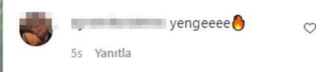 Volkan Demirel'in eşi amuda kalktığı pozu paylaştı, takipçileri fiziğine övgü yağdırdı Volkan Demirel'in eşi amuda kalktığı pozu paylaştı, takipçileri fiziğine övgü yağdırdı