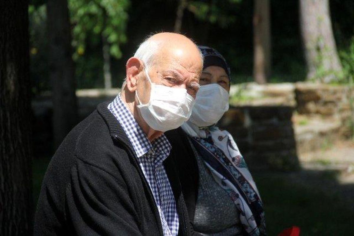 65 yaş üstü toplu taşımaya binebiliyor mu? 65 yaş üstü otobüs, minibüs, metrobüs kullanabilir mi?