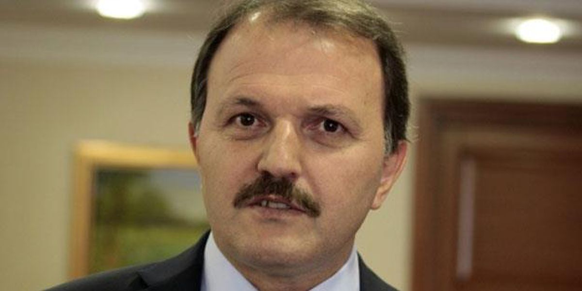 Adnan Ertem kimdir? Adnan Ertem kaç yaşında ve nereli?