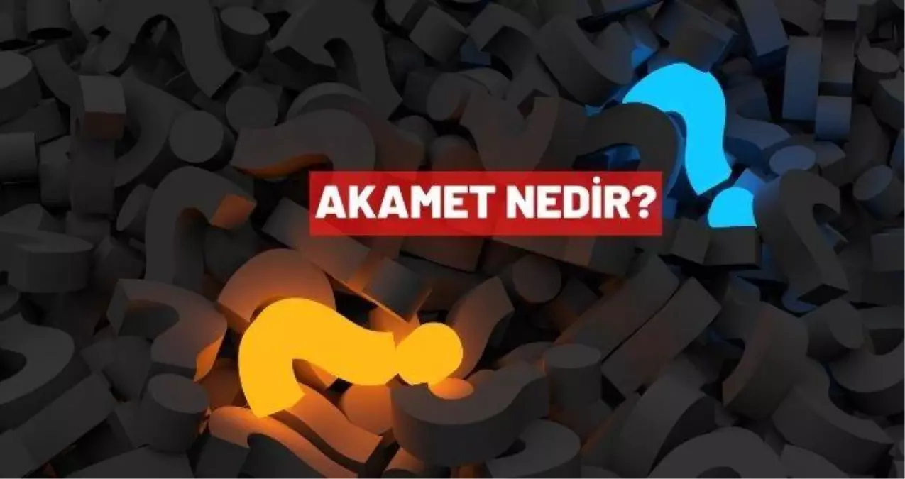 bein sport 2 yayın akışı Çevrimiçi kumarhane savaşları ...