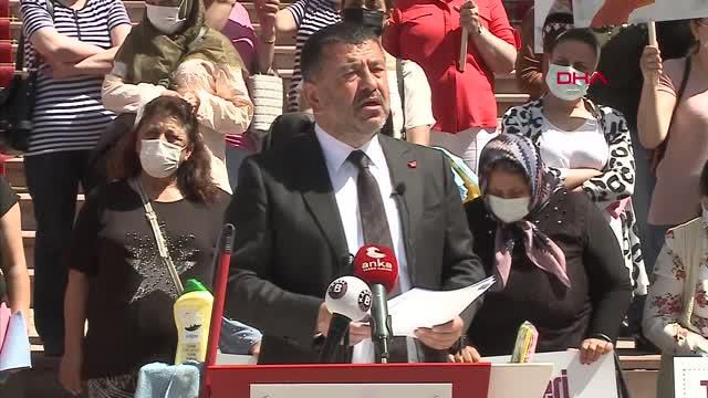 ankara chp li agbaba ev iscilerinin yuzde 99 2 14160454 o