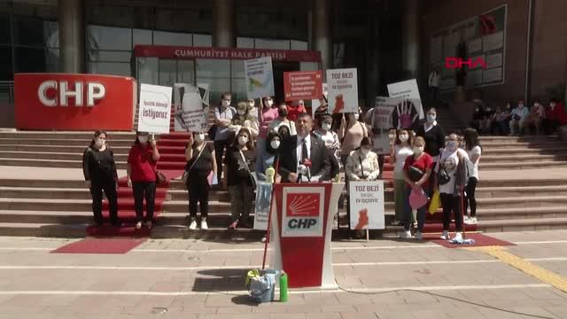 ankara chp li agbaba ev iscilerinin yuzde 99 3 14160454 o