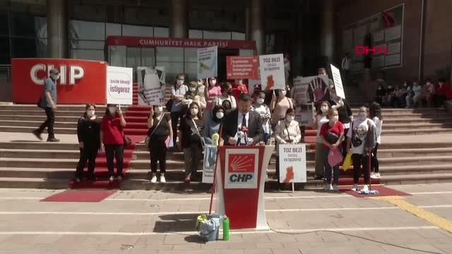 ankara chp li agbaba ev iscilerinin yuzde 99 4 14160454 o