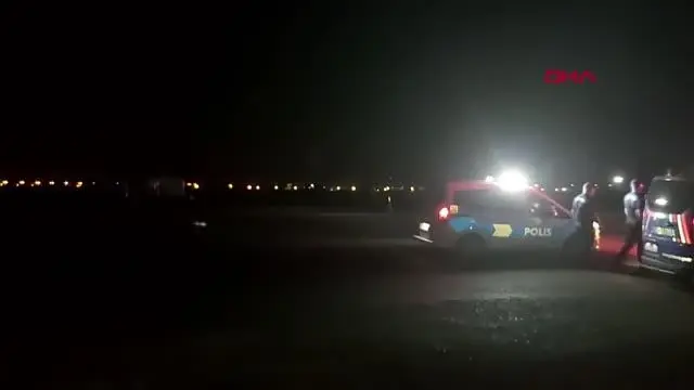 Son dakika gündem: ANTALYA YOLUN KARŞISINA GEÇMEK İSTERKEN OTOMOBİL ÇARPAN KADIN ÖLDÜ Son dakika gündem: ANTALYA YOLUN KARŞISINA GEÇMEK İSTERKEN OTOMOBİL ÇARPAN KADIN ÖLDÜ