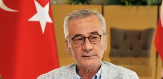 Antalyaspor tarihinin en başarısız başkanı Mustafa Yılmaz oldu