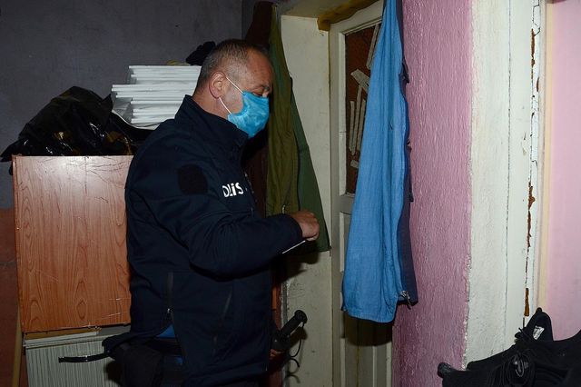 aranan suclulara es zamanli operasyon 15 goza 4 14159424 o