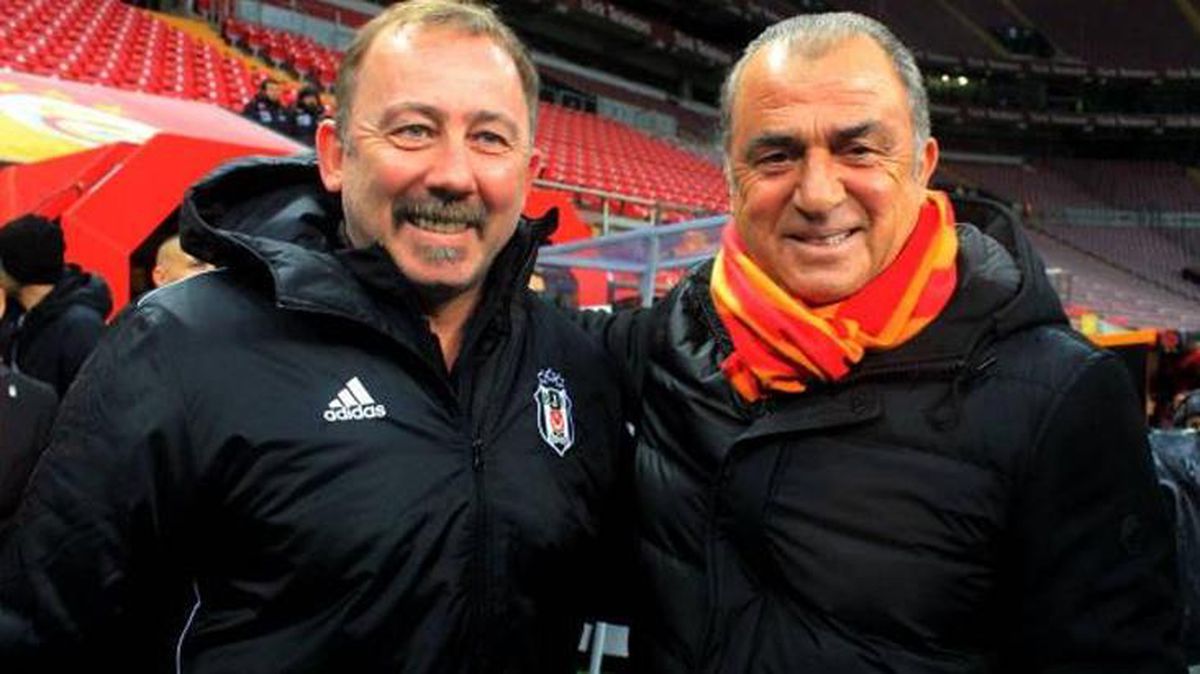 Kupayı Villarreal'in alması, Devler Ligi'ne gidecek Beşiktaş ve Galatasaray için hiç iyi olmadı
