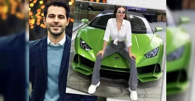 Lamborghini Haberleri Lamborghini Haber Haberler Sayfa 4 Haberler Com