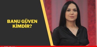 mehves evin haberleri mehves evin kimdir haberler