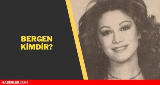 Ebru Yasar Kimdir Ebru Yasar Hayati Ve Biyografisi