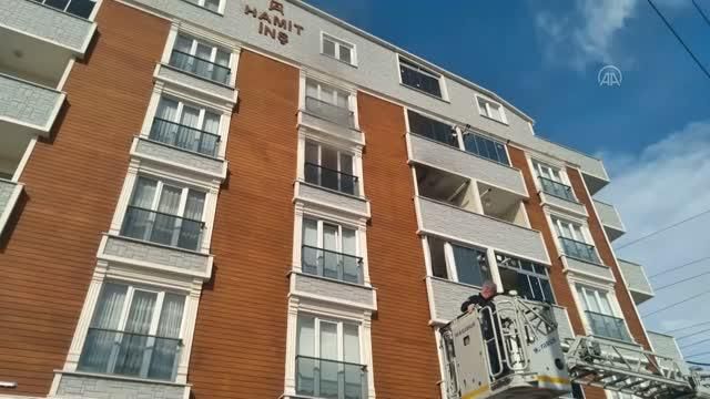 bir apartmanda cikan yangin sonduruldu 3 14161355 o