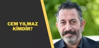 Russell Crowe: Cem Yılmaz kimdir? Cem Yılmaz kaç yaşında, nereli? Cem Yılmaz biyografisi! Russell Crowe: Cem Yılmaz kimdir? Cem Yılmaz kaç yaşında, nereli? Cem Yılmaz biyografisi!