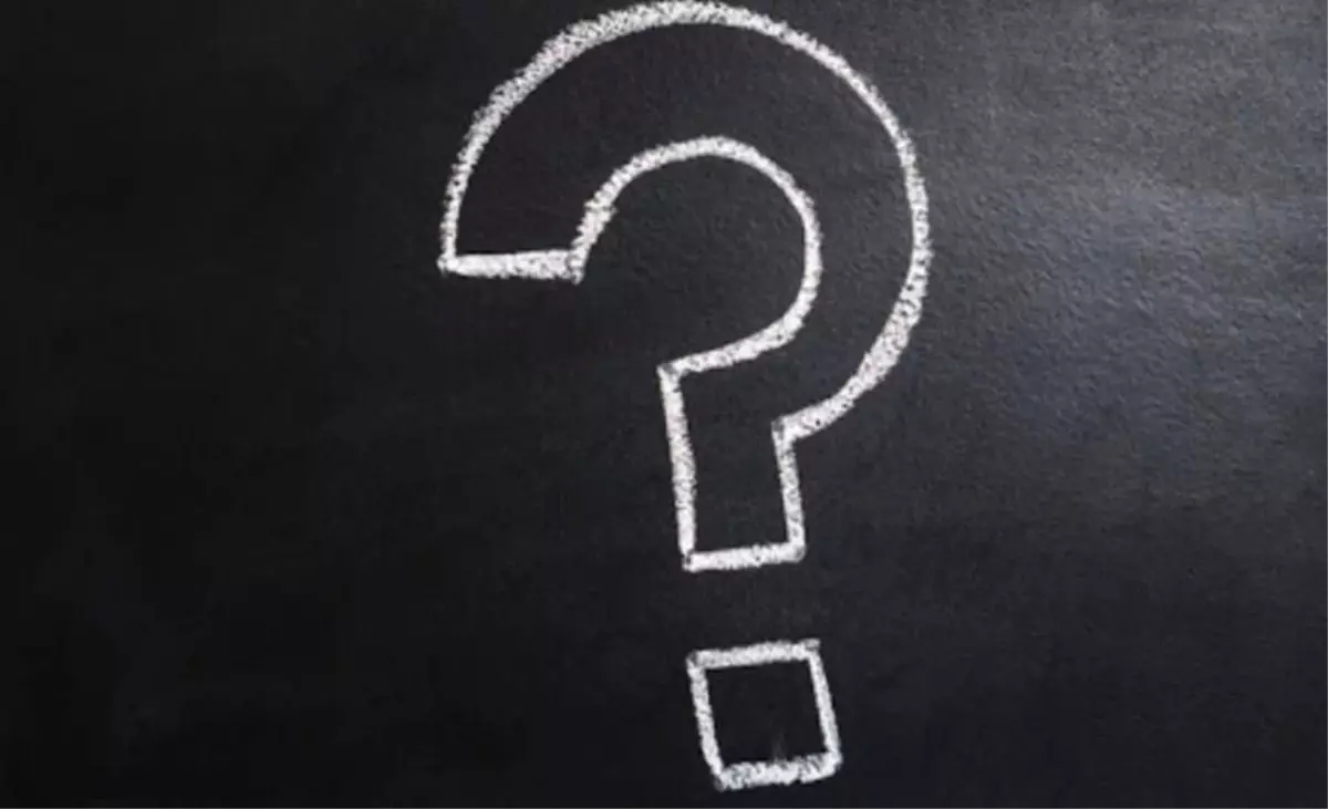 Derebeylik ne demek? Derebeylik anlamı ne?