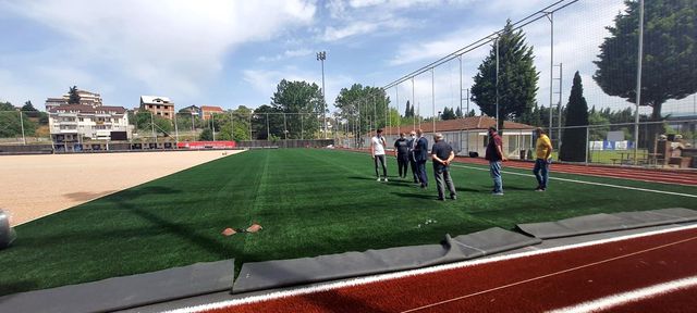 derince belediyespor sahasi yenileniyor 3 14160662 o