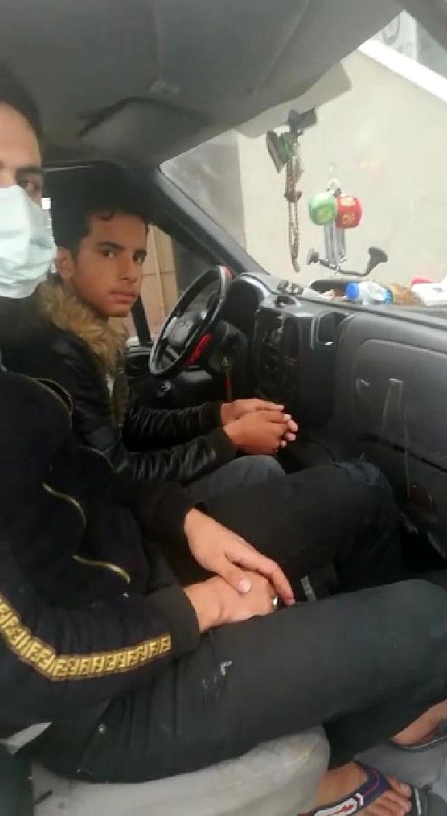 durdurulan minibusten 23 duzensiz gocmen cikt 2 14160760 o