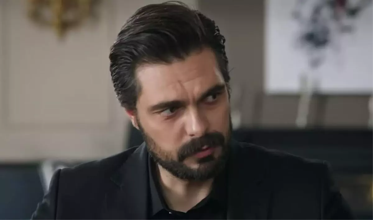 Emanet dizisi 189. yeni bölüm fragmanı yayınlandı mı? Emanet son bölümde neler oldu, yeni bölümde neler olacak?