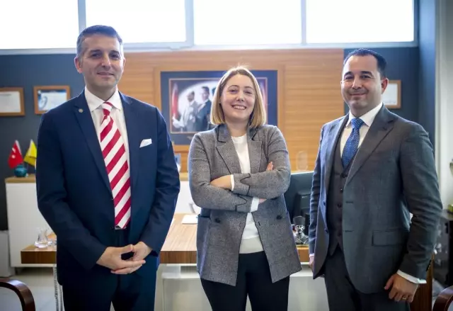 Kemalpaşa kirazı tescillendi: Hedef dünya ligi